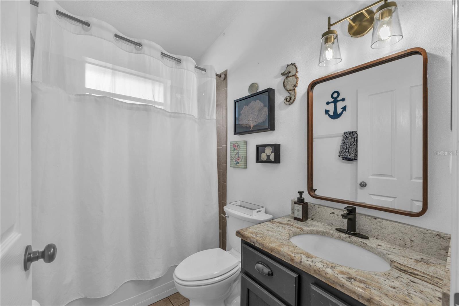 16316 BRIDGEGLADE LN, LITHIA, FL, 33547