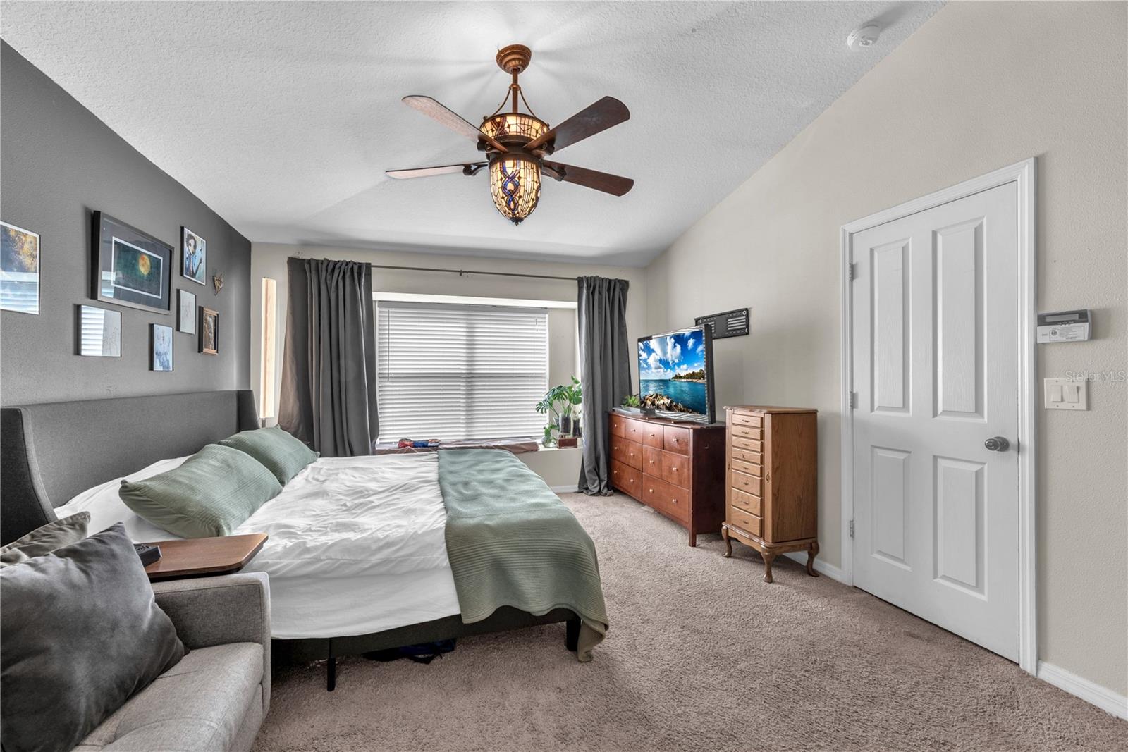 16316 BRIDGEGLADE LN, LITHIA, FL, 33547
