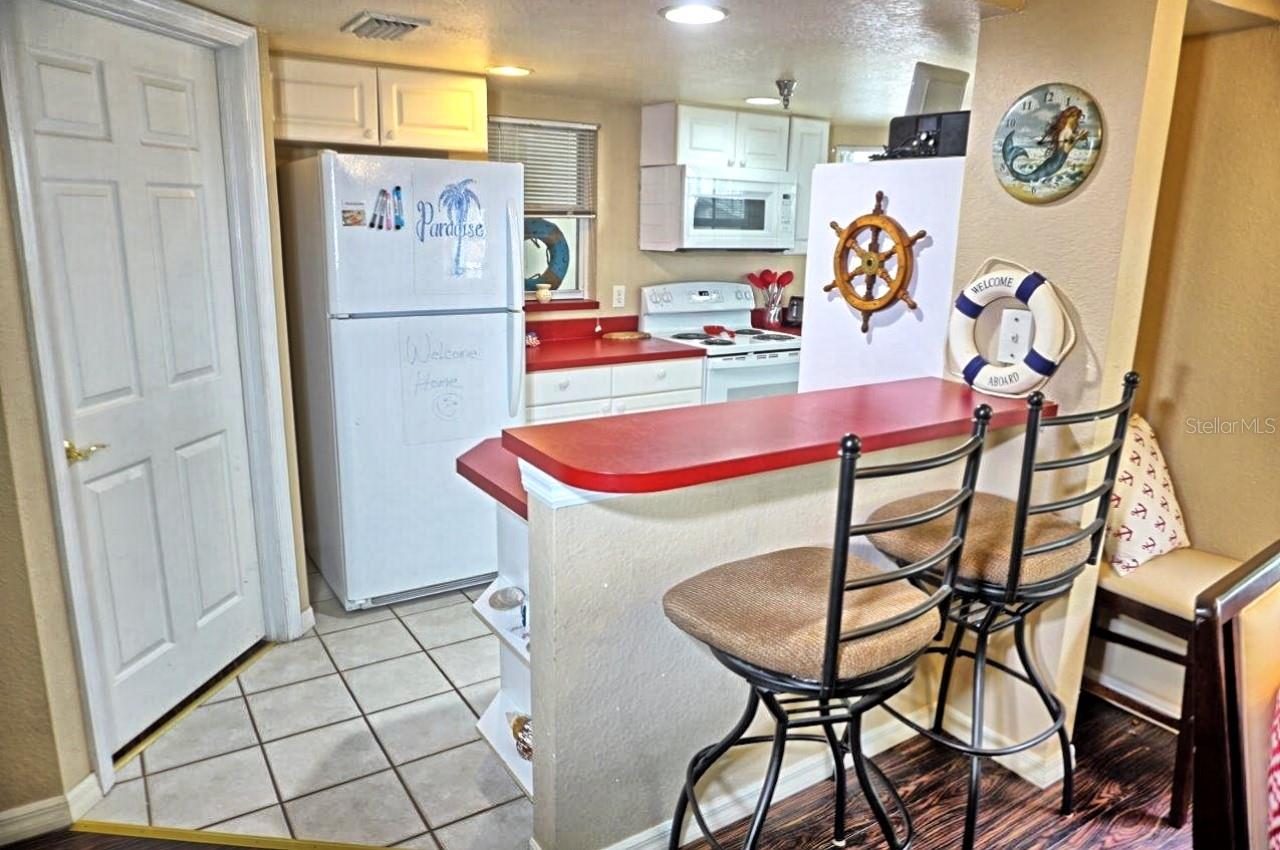 2077 WETLAND PT #1103, LUTZ, FL, 33558