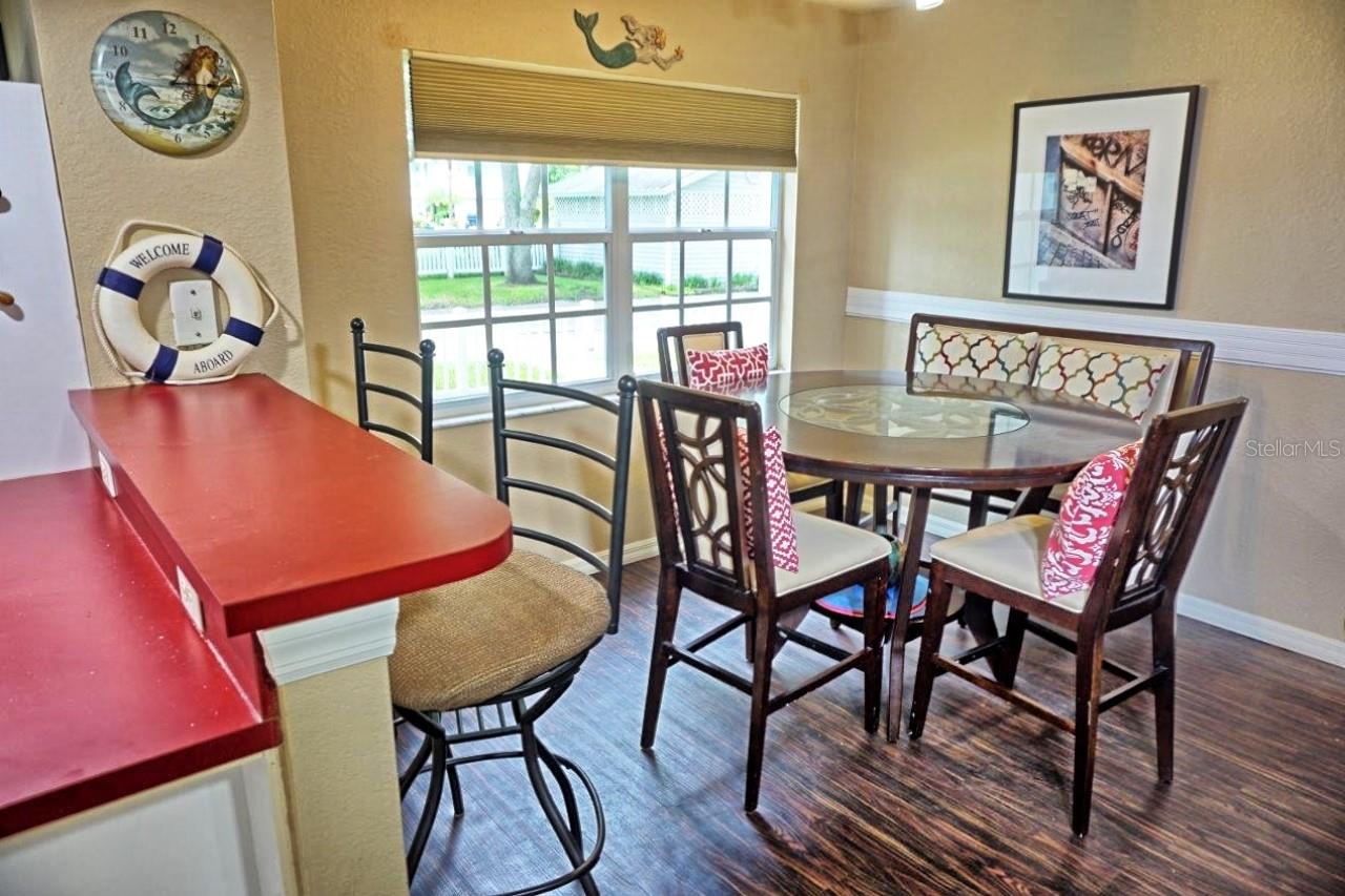 2077 WETLAND PT #1103, LUTZ, FL, 33558