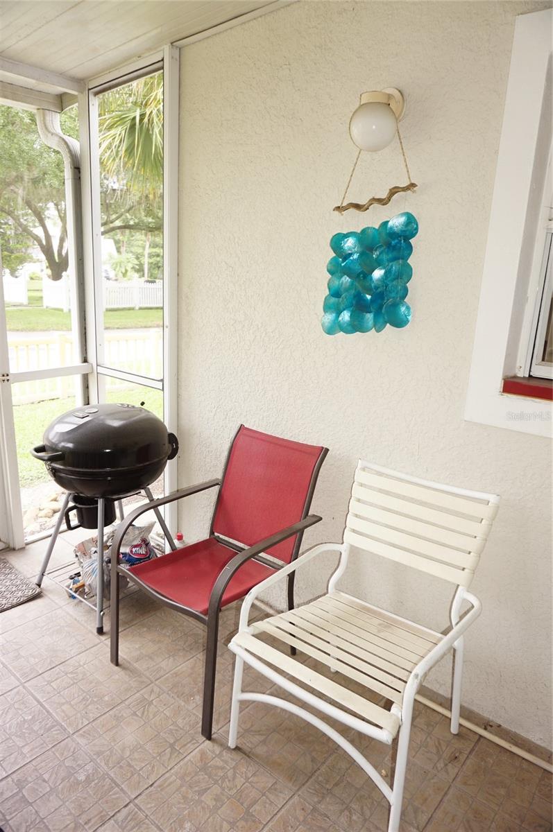 2077 WETLAND PT #1103, LUTZ, FL, 33558