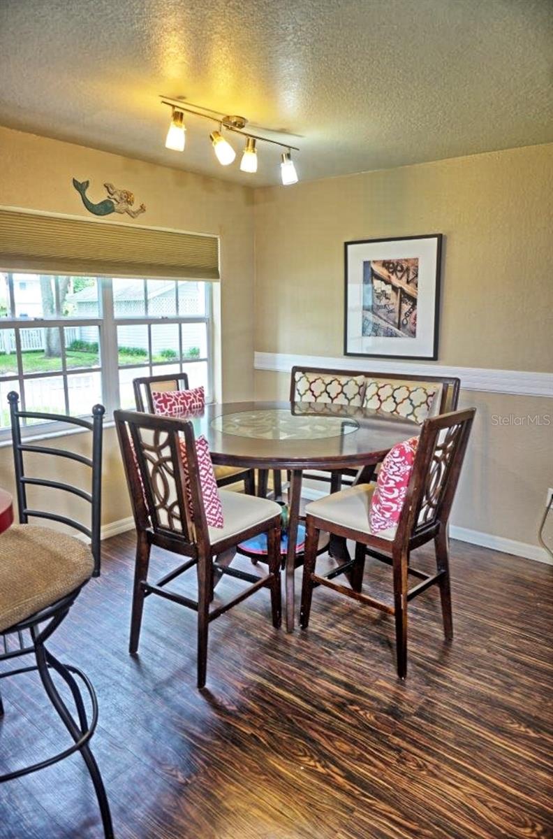 2077 WETLAND PT #1103, LUTZ, FL, 33558