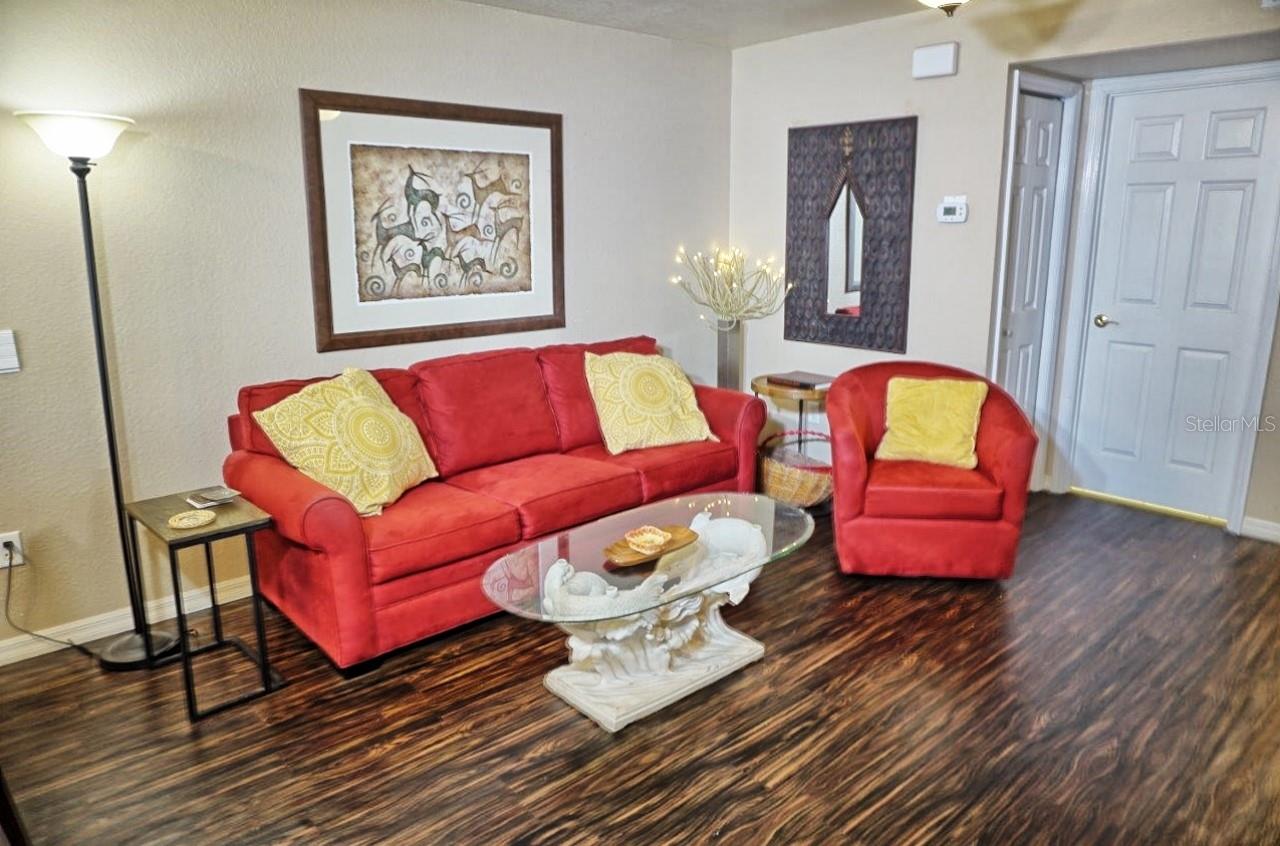 2077 WETLAND PT #1103, LUTZ, FL, 33558