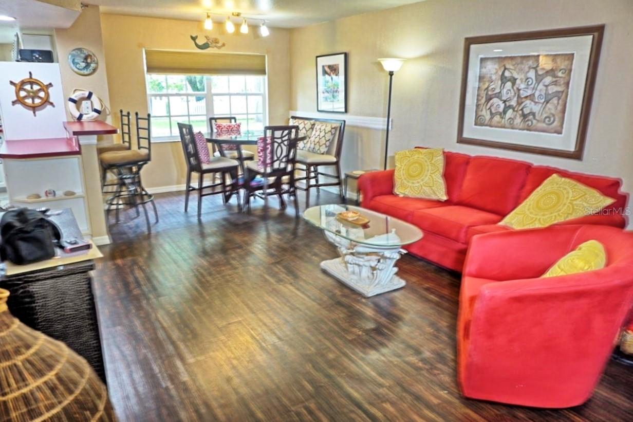 2077 WETLAND PT #1103, LUTZ, FL, 33558