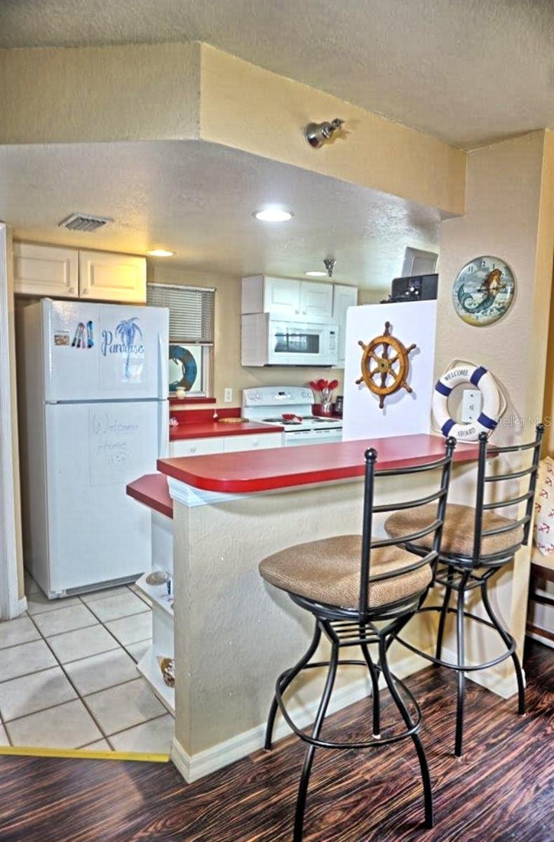 2077 WETLAND PT #1103, LUTZ, FL, 33558