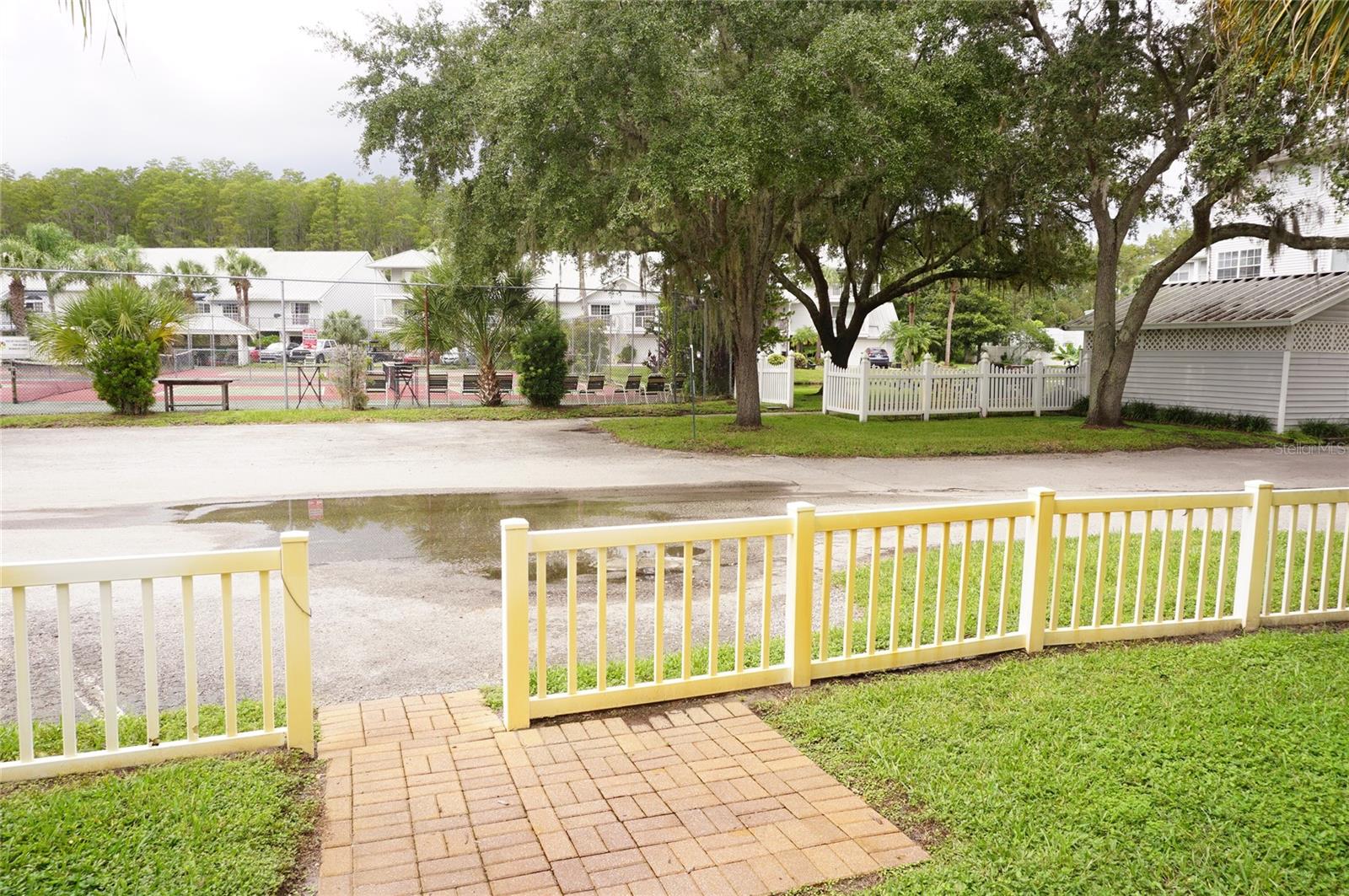 2077 WETLAND PT #1103, LUTZ, FL, 33558