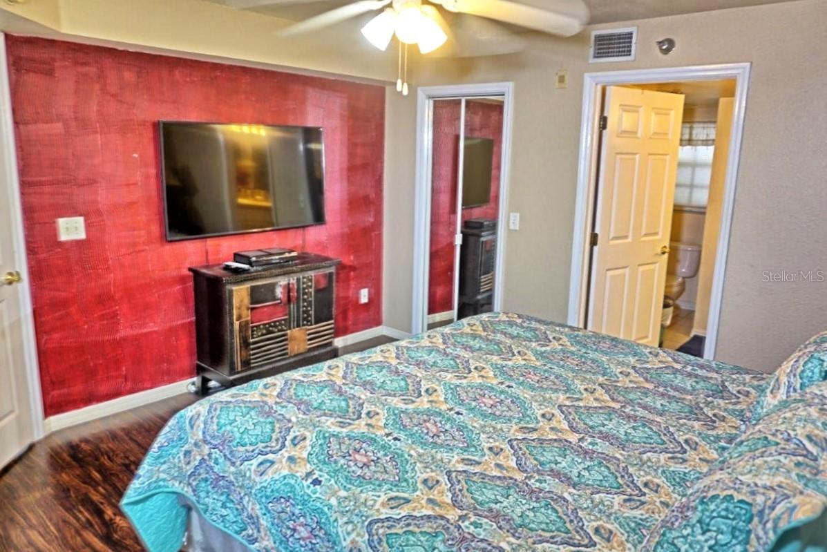 2077 WETLAND PT #1103, LUTZ, FL, 33558
