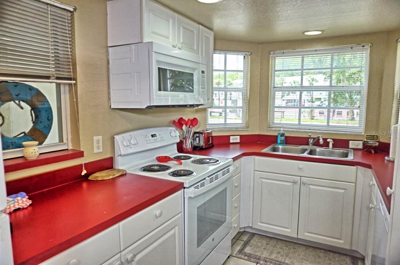 2077 WETLAND PT #1103, LUTZ, FL, 33558