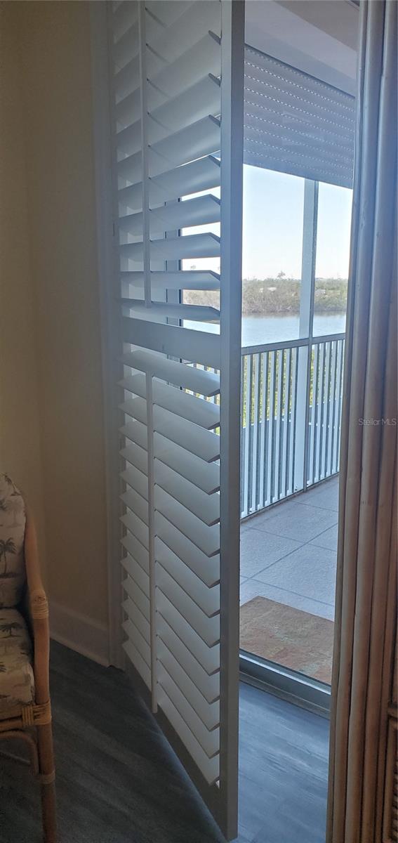 13413 GASPARILLA RD #304, PLACIDA, FL, 33946