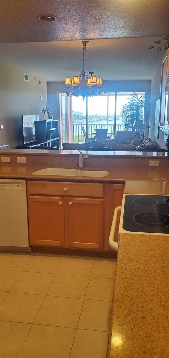 13413 GASPARILLA RD #304, PLACIDA, FL, 33946