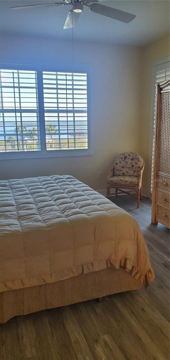 13413 GASPARILLA RD #304, PLACIDA, FL, 33946