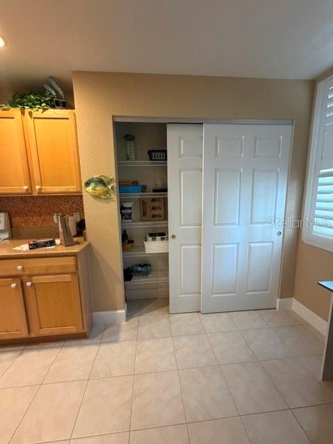 13413 GASPARILLA RD #304, PLACIDA, FL, 33946