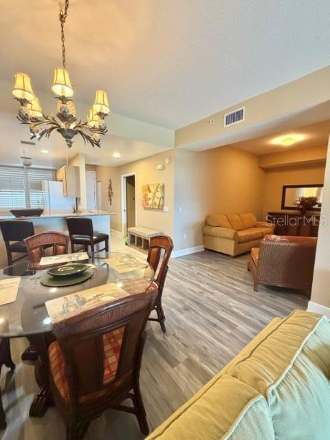 13413 GASPARILLA RD #304, PLACIDA, FL, 33946