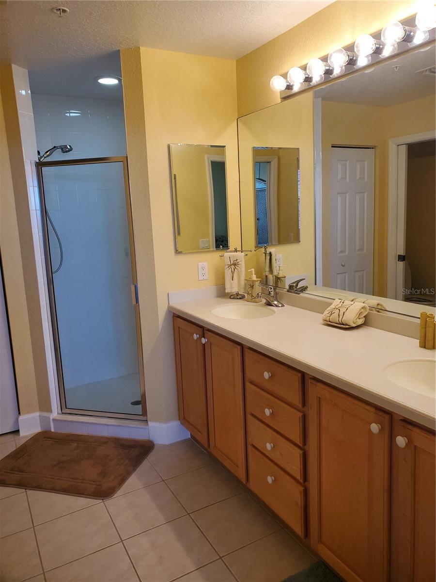13413 GASPARILLA RD #304, PLACIDA, FL, 33946