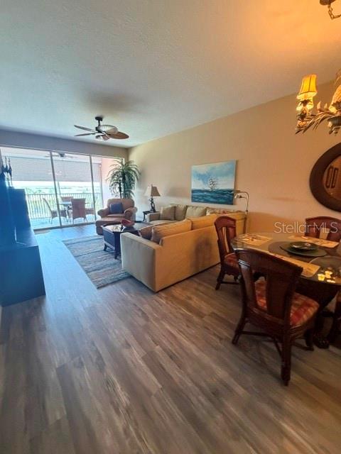 13413 GASPARILLA RD #304, PLACIDA, FL, 33946
