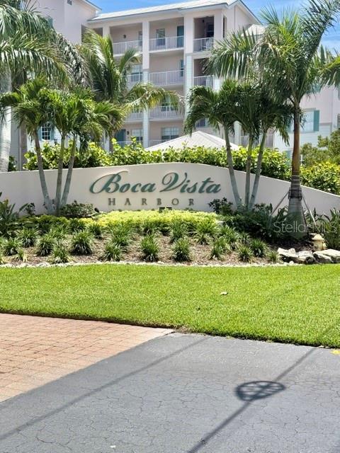 13413 GASPARILLA RD #304, PLACIDA, FL, 33946