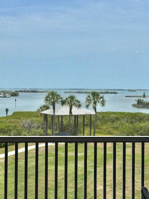 13413 GASPARILLA RD #304, PLACIDA, FL, 33946