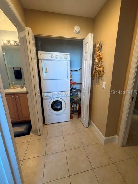 13413 GASPARILLA RD #304, PLACIDA, FL, 33946