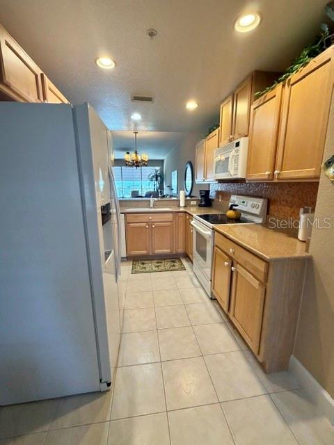 13413 GASPARILLA RD #304, PLACIDA, FL, 33946