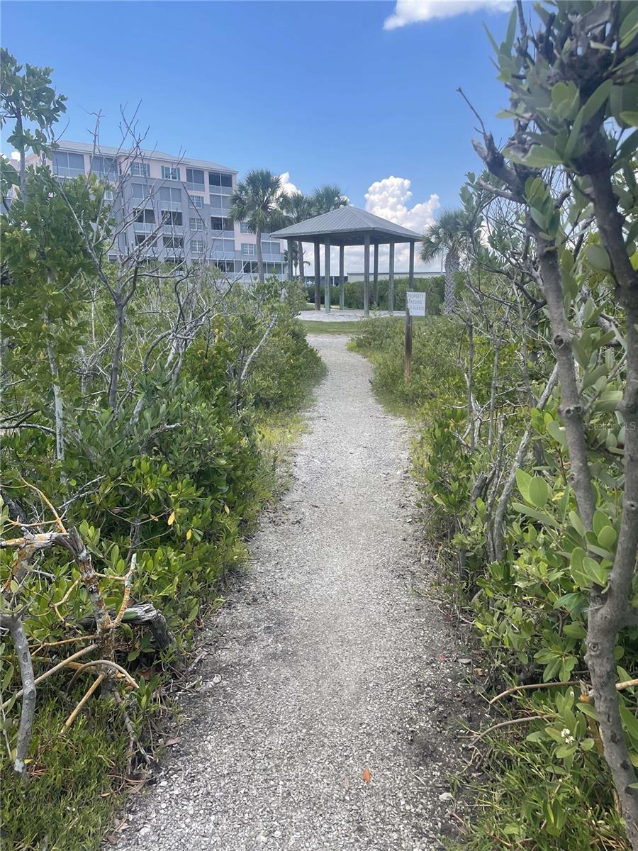 13413 GASPARILLA RD #304, PLACIDA, FL, 33946