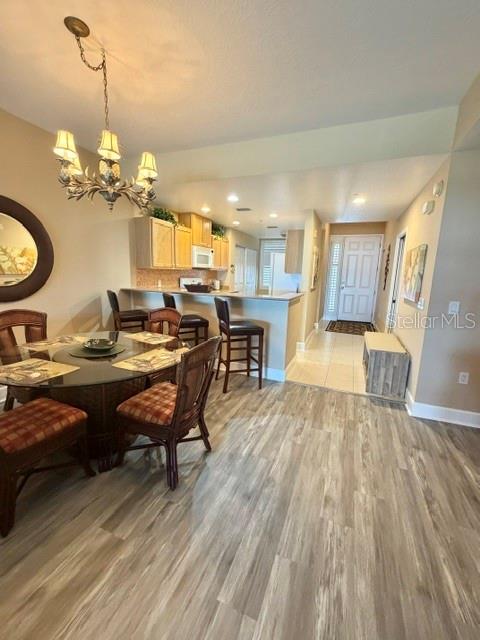 13413 GASPARILLA RD #304, PLACIDA, FL, 33946