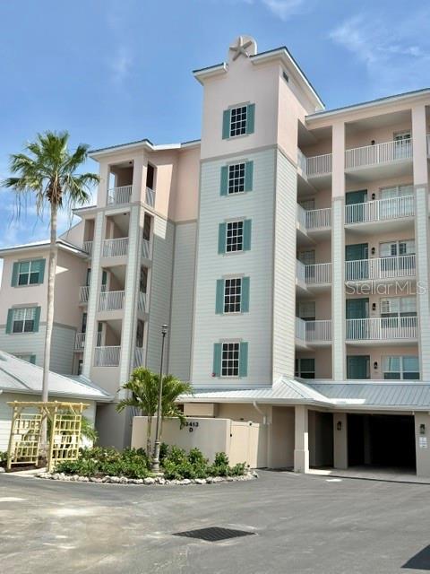 13413 GASPARILLA RD #304, PLACIDA, FL, 33946