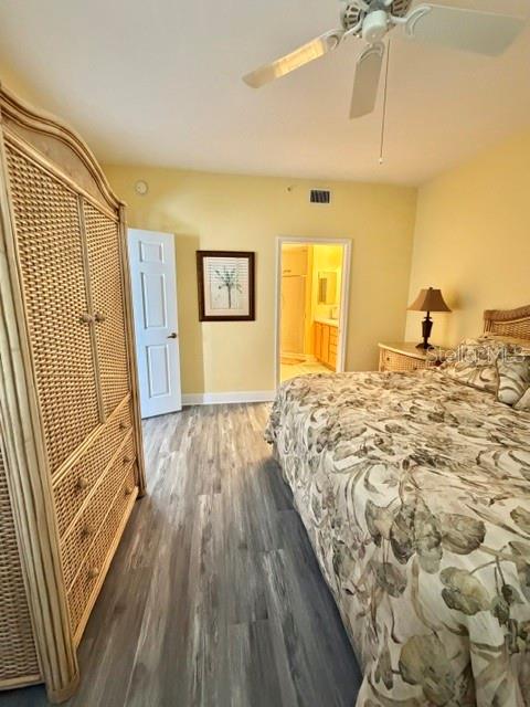 13413 GASPARILLA RD #304, PLACIDA, FL, 33946