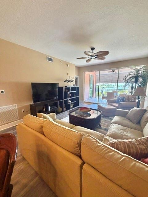 13413 GASPARILLA RD #304, PLACIDA, FL, 33946