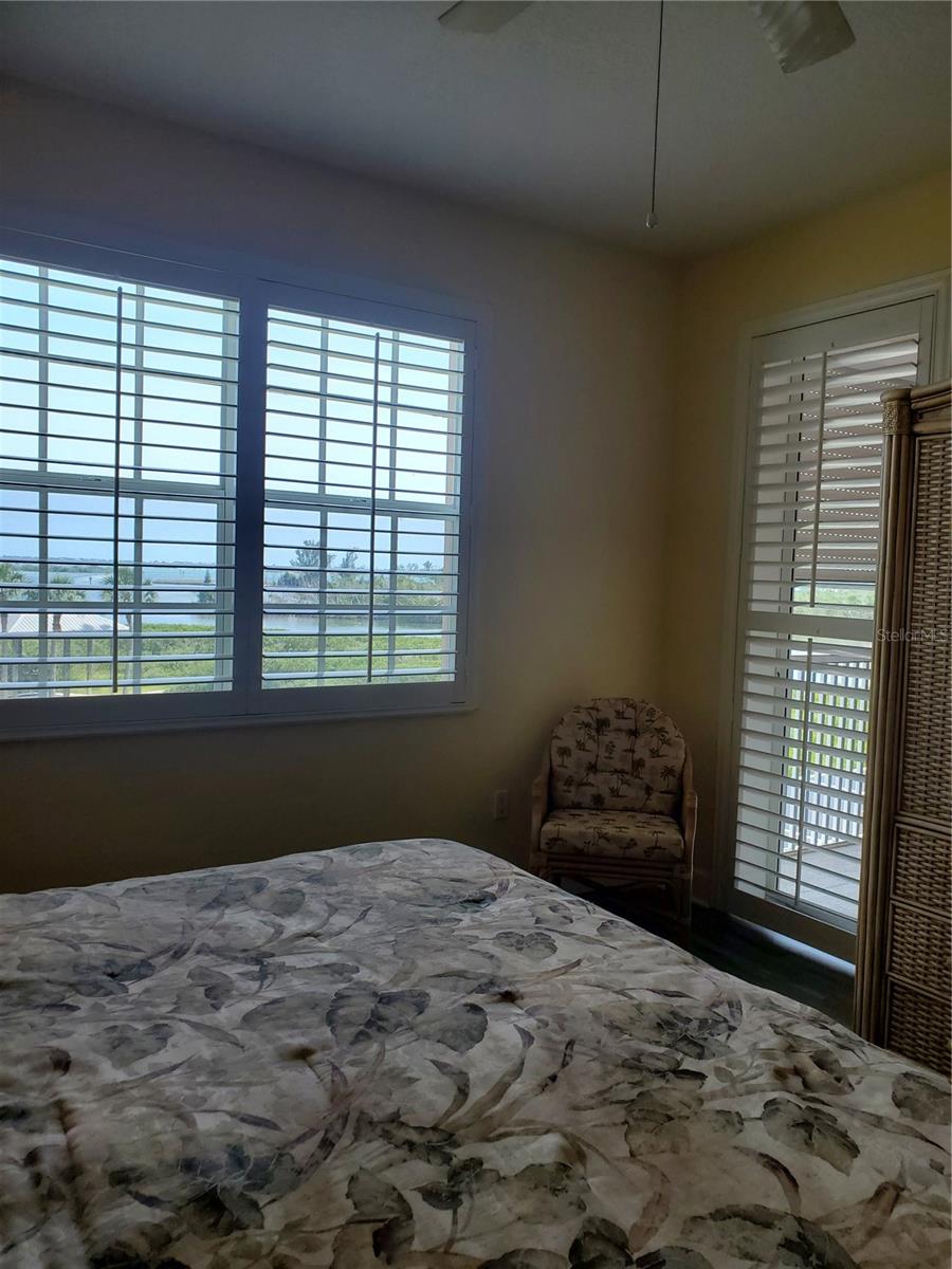 13413 GASPARILLA RD #304, PLACIDA, FL, 33946