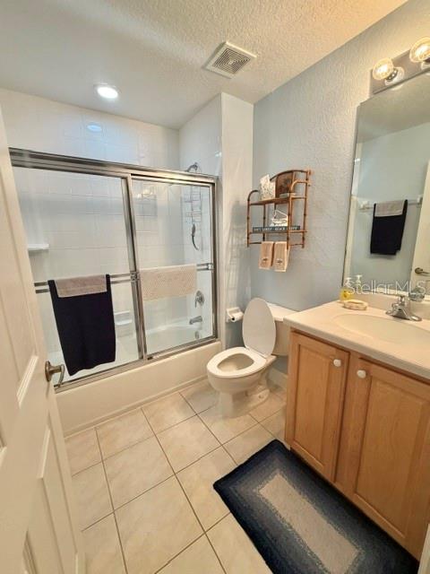 13413 GASPARILLA RD #304, PLACIDA, FL, 33946