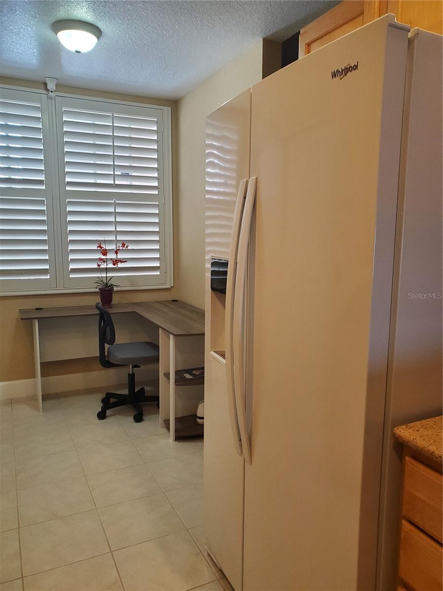 13413 GASPARILLA RD #304, PLACIDA, FL, 33946