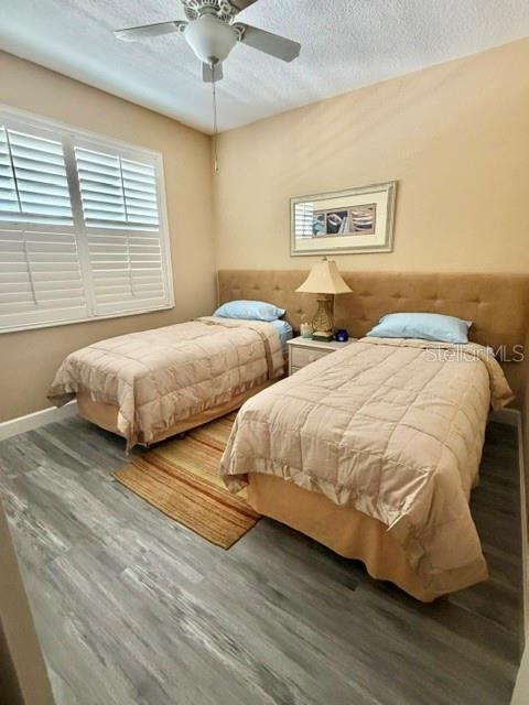 13413 GASPARILLA RD #304, PLACIDA, FL, 33946
