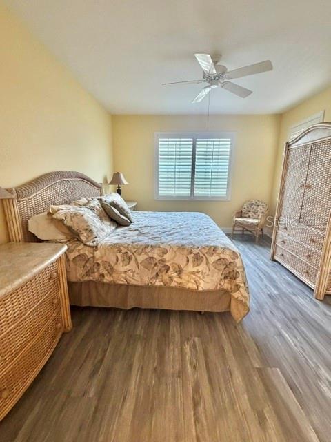 13413 GASPARILLA RD #304, PLACIDA, FL, 33946