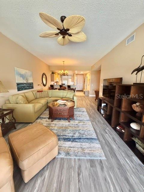 13413 GASPARILLA RD #304, PLACIDA, FL, 33946