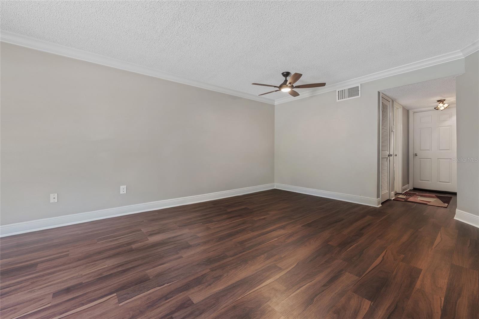 4310 LAKEWAY DR #12B, ORLANDO, FL, 32839