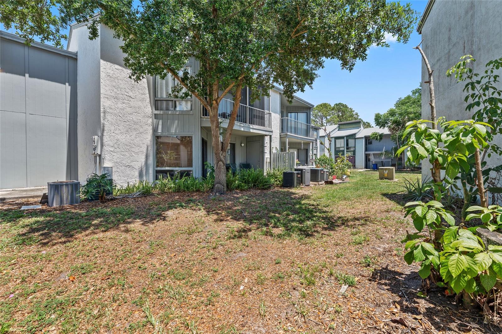 4310 LAKEWAY DR #12B, ORLANDO, FL, 32839