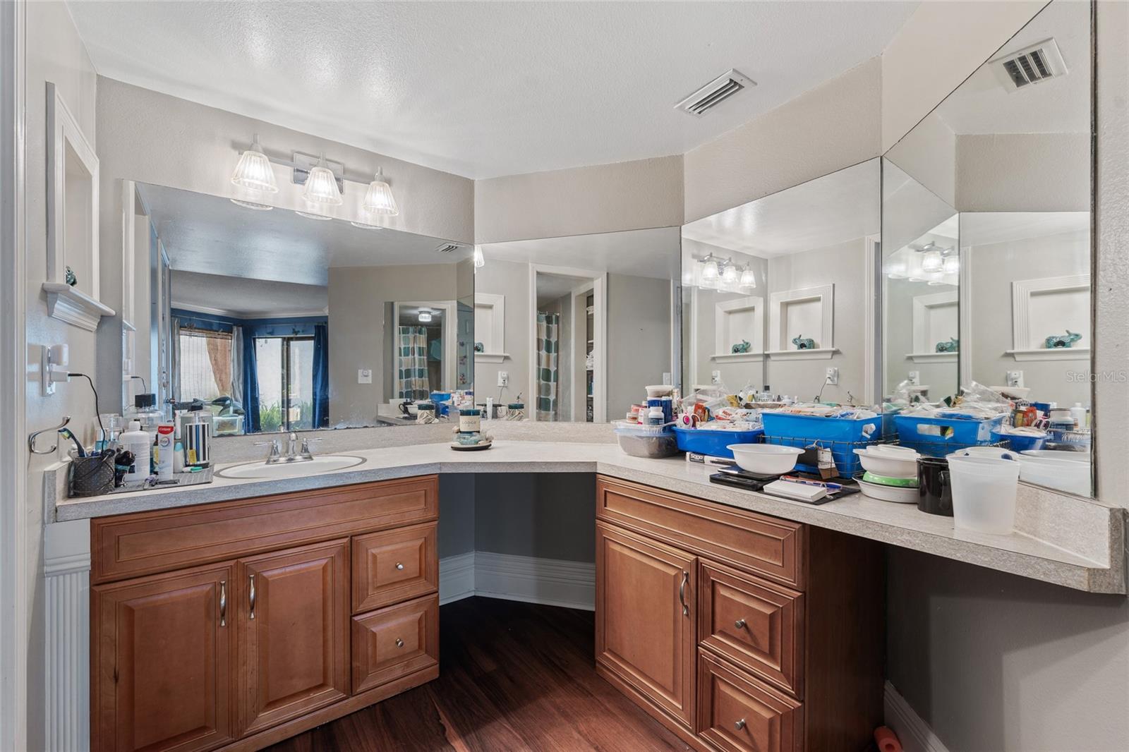 4310 LAKEWAY DR #12B, ORLANDO, FL, 32839