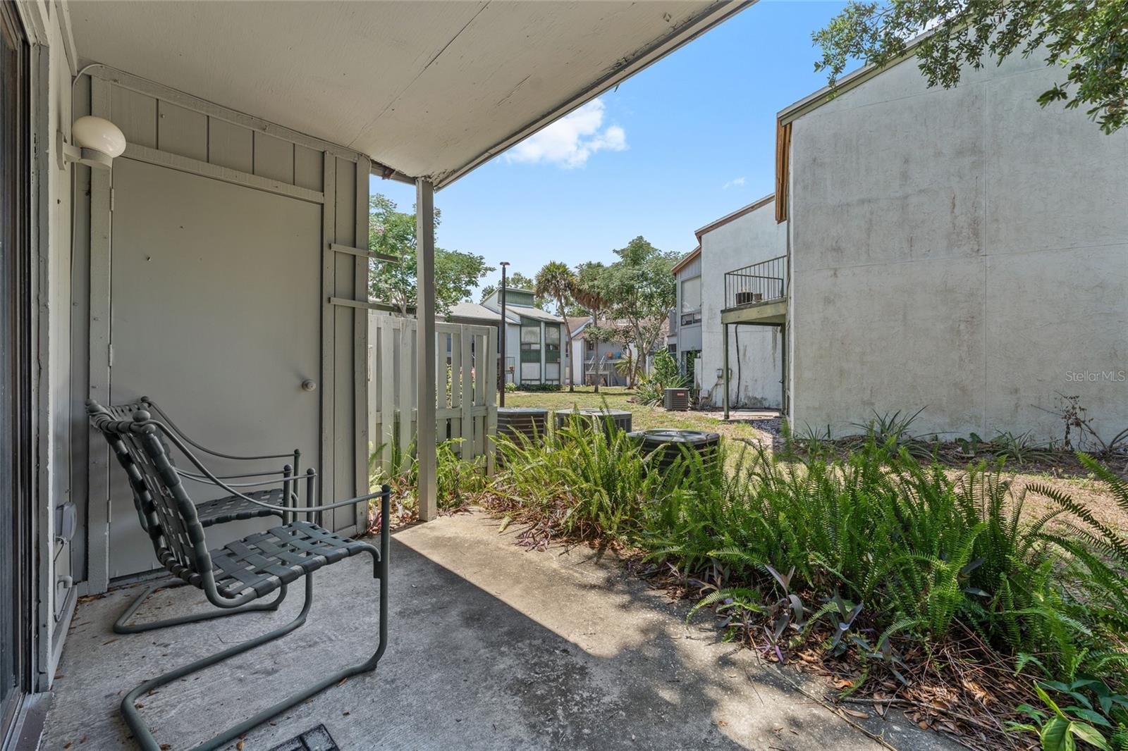 4310 LAKEWAY DR #12B, ORLANDO, FL, 32839