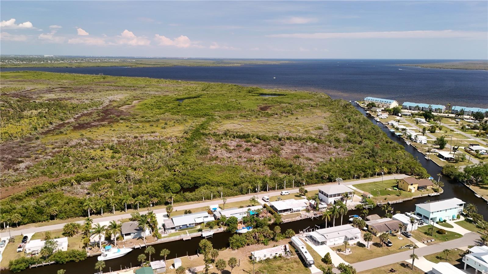 4239 WOOD DUCK RD, PORT CHARLOTTE, FL, 33953