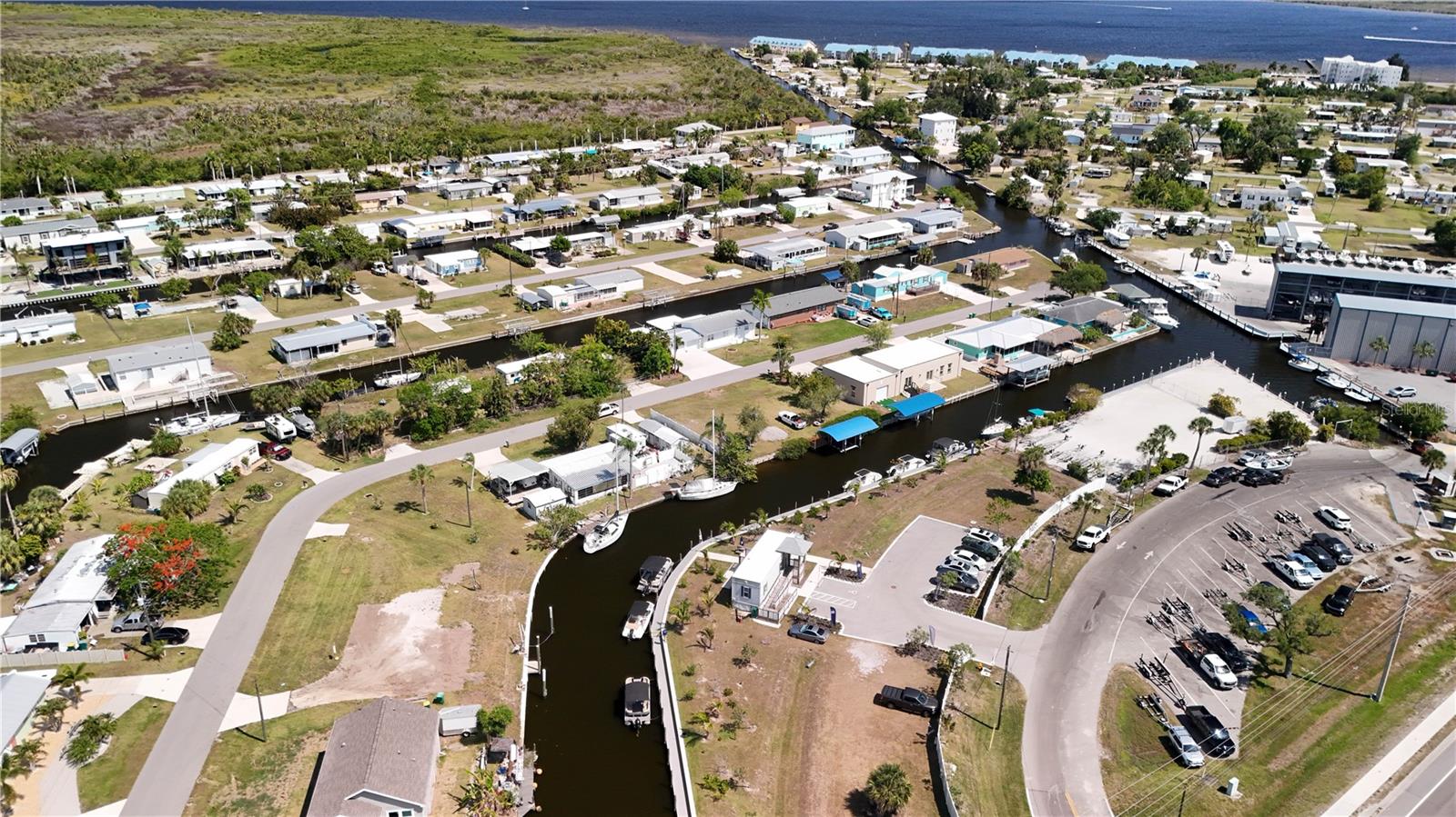 4239 WOOD DUCK RD, PORT CHARLOTTE, FL, 33953