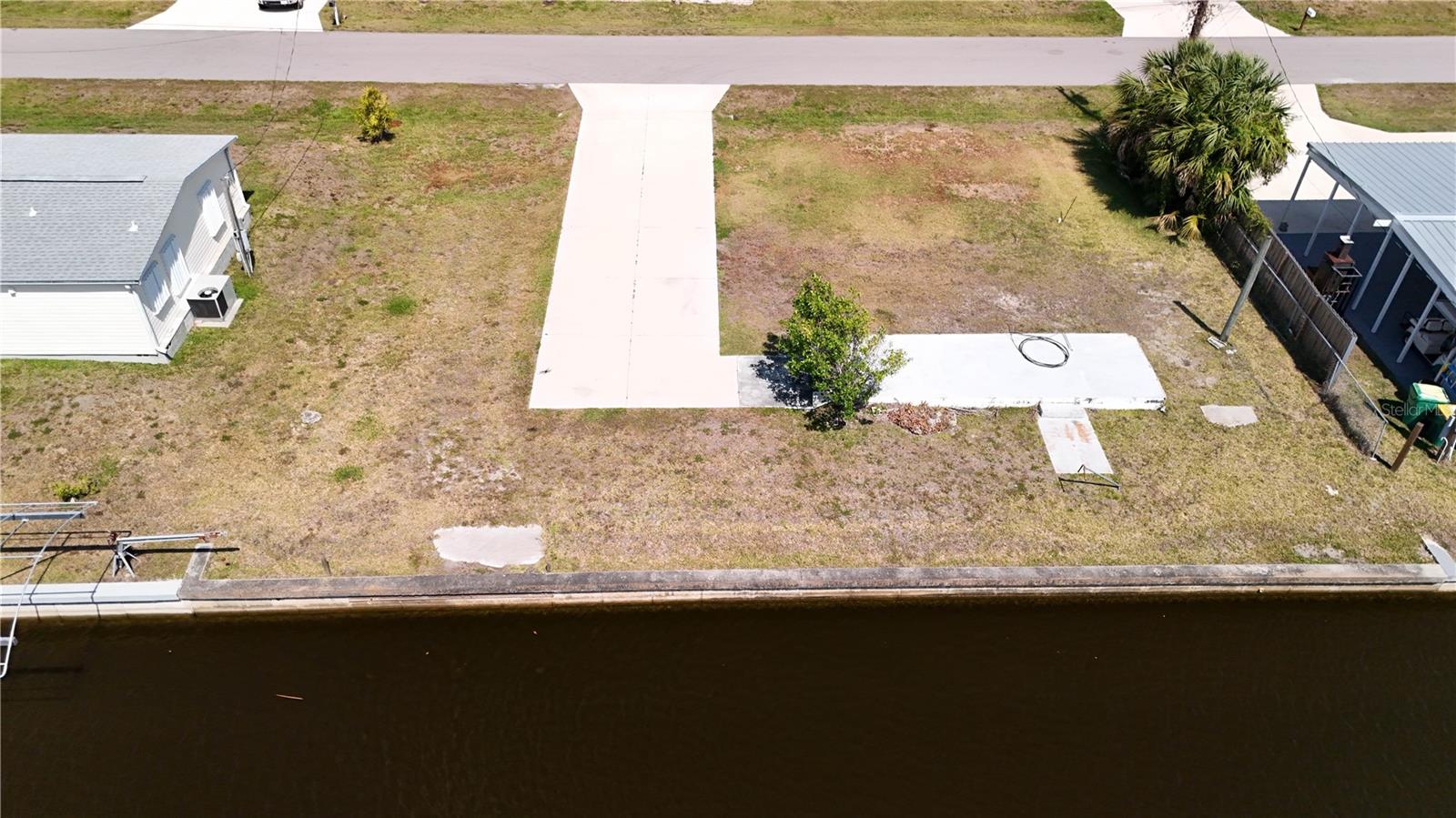 4239 WOOD DUCK RD, PORT CHARLOTTE, FL, 33953