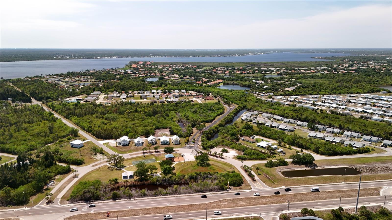 4239 WOOD DUCK RD, PORT CHARLOTTE, FL, 33953