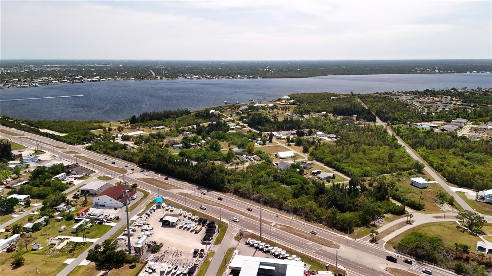 4239 WOOD DUCK RD, PORT CHARLOTTE, FL, 33953