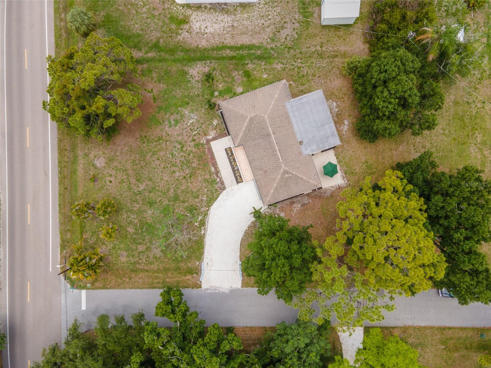 2480 MANASOTA BEACH RD, ENGLEWOOD, FL, 34223