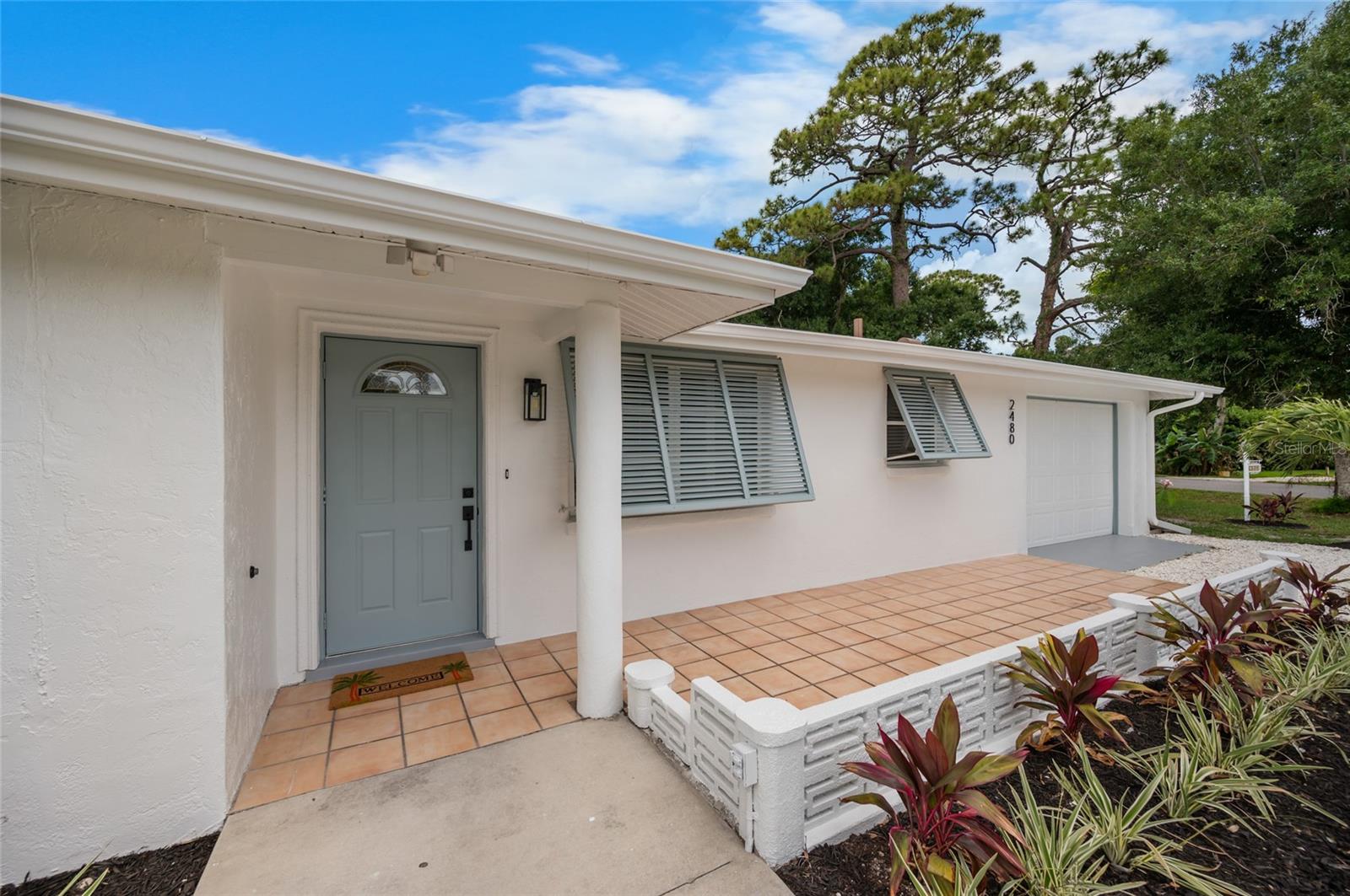 2480 MANASOTA BEACH RD, ENGLEWOOD, FL, 34223