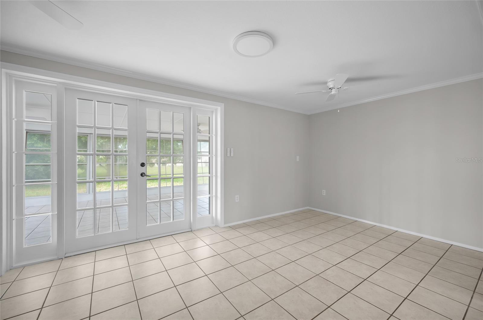 2480 MANASOTA BEACH RD, ENGLEWOOD, FL, 34223