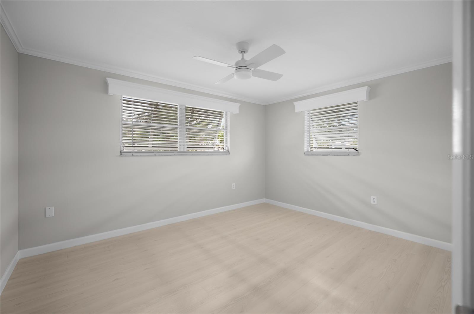2480 MANASOTA BEACH RD, ENGLEWOOD, FL, 34223