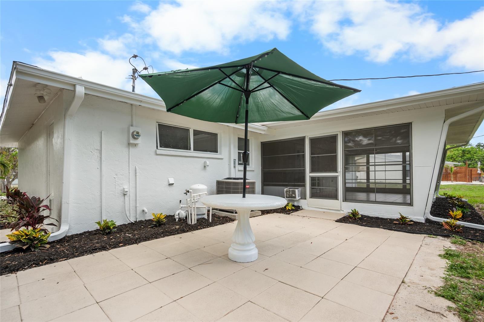 2480 MANASOTA BEACH RD, ENGLEWOOD, FL, 34223