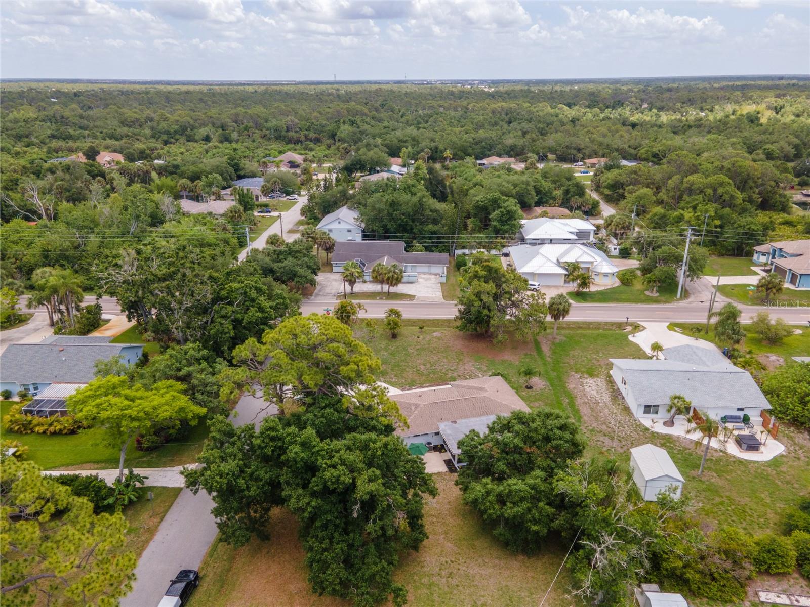 2480 MANASOTA BEACH RD, ENGLEWOOD, FL, 34223