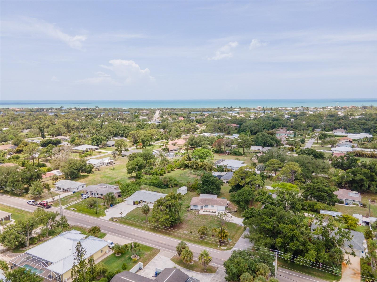 2480 MANASOTA BEACH RD, ENGLEWOOD, FL, 34223